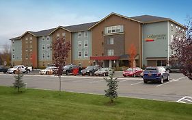 Ledgestone Hotel Elko